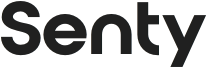 Senty Logo